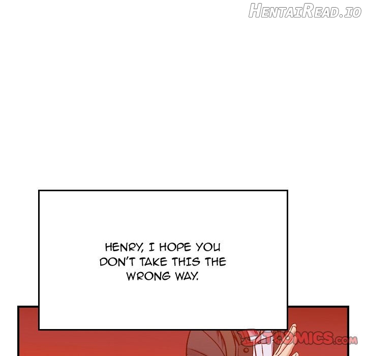 Flames - Manhwa Chapter 30 - page 75