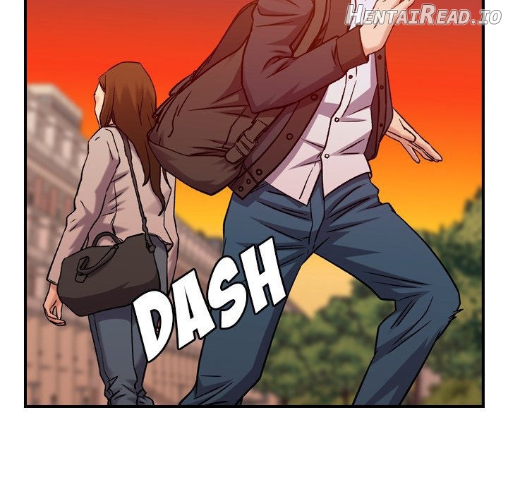 Flames - Manhwa Chapter 30 - page 76
