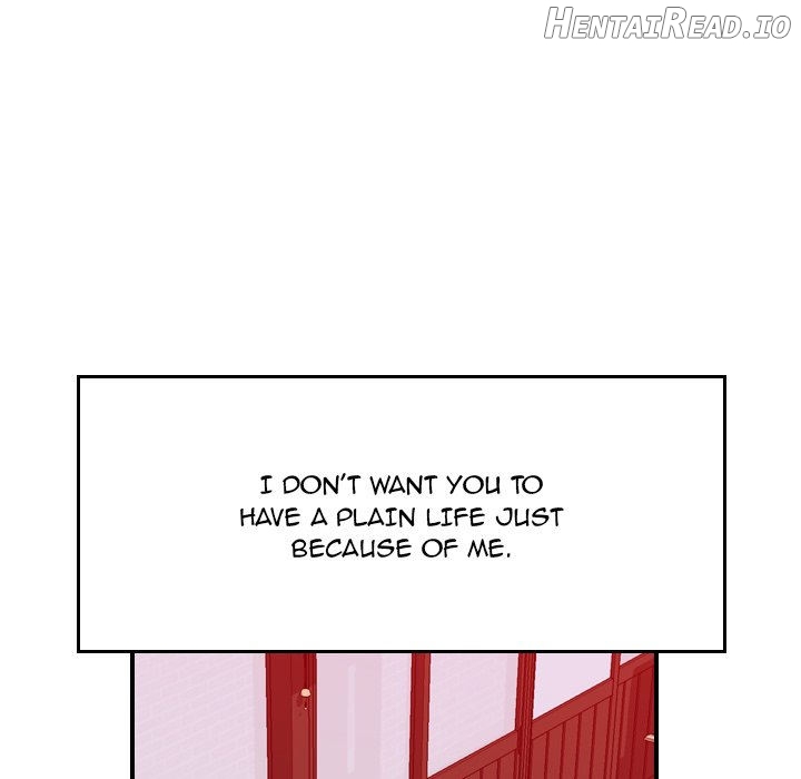 Flames - Manhwa Chapter 30 - page 77