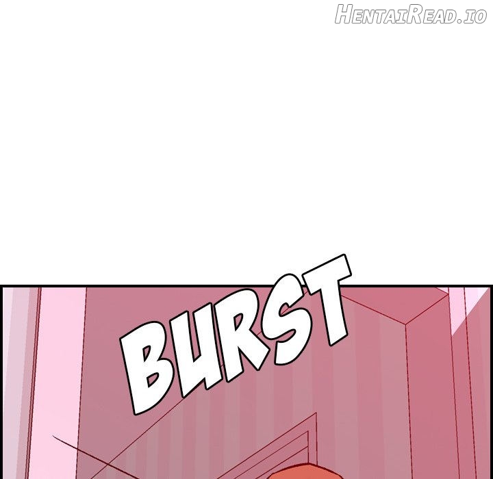 Flames - Manhwa Chapter 30 - page 79