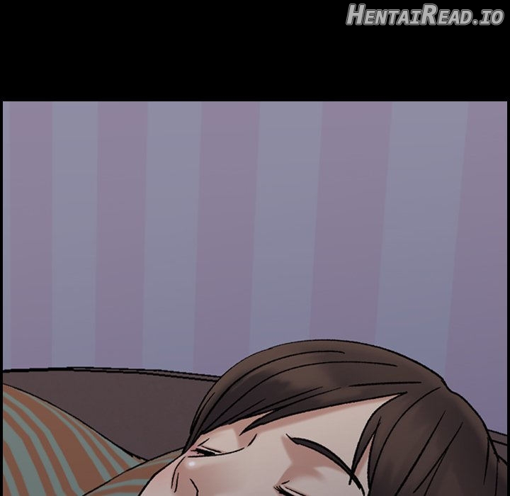 Flames - Manhwa Chapter 30 - page 8