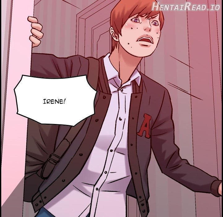 Flames - Manhwa Chapter 30 - page 80