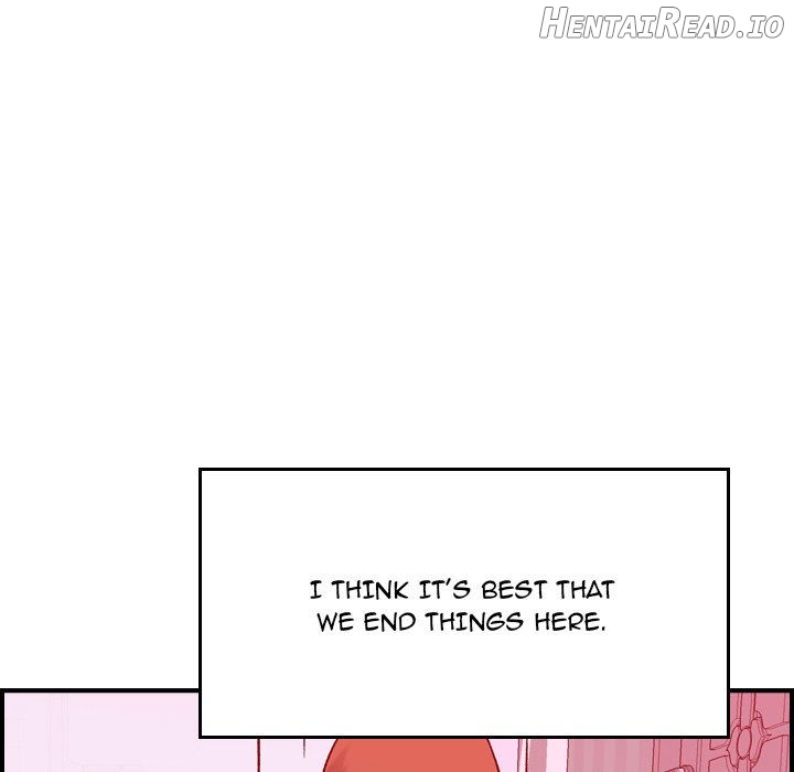 Flames - Manhwa Chapter 30 - page 83