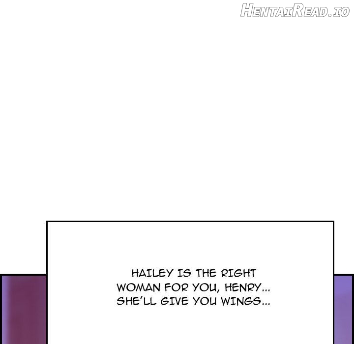 Flames - Manhwa Chapter 30 - page 85