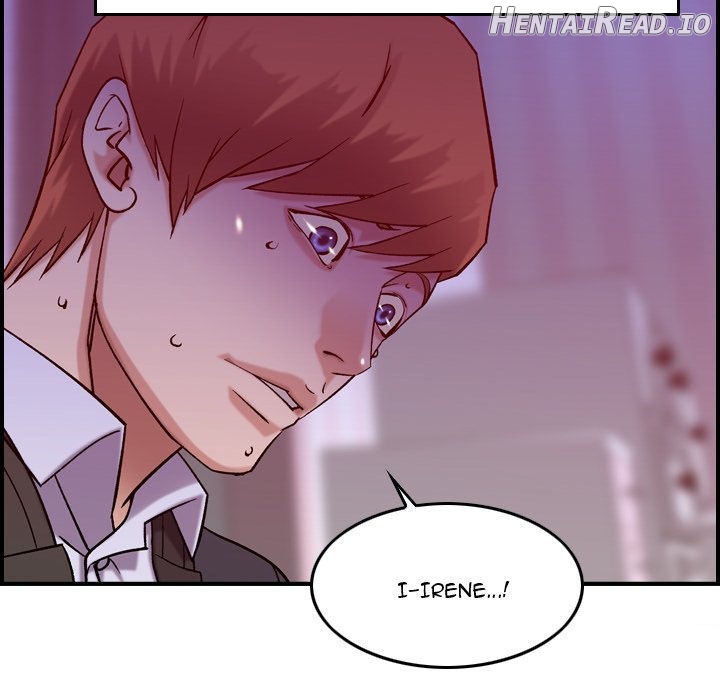 Flames - Manhwa Chapter 30 - page 86