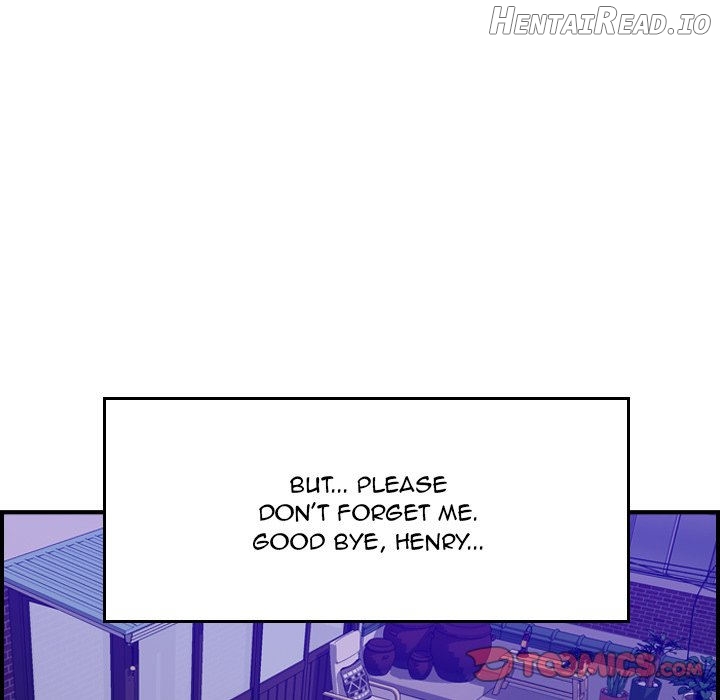 Flames - Manhwa Chapter 30 - page 87
