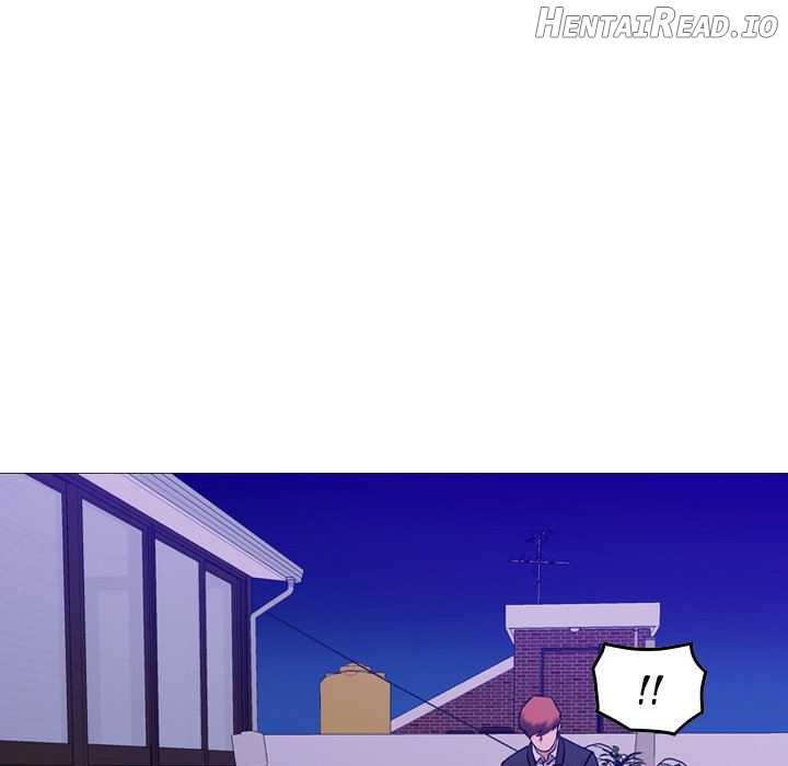 Flames - Manhwa Chapter 30 - page 89