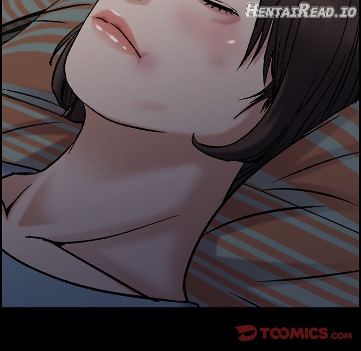 Flames - Manhwa Chapter 30 - page 9