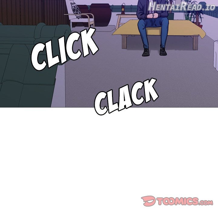 Flames - Manhwa Chapter 30 - page 90