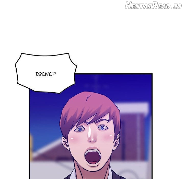 Flames - Manhwa Chapter 30 - page 91