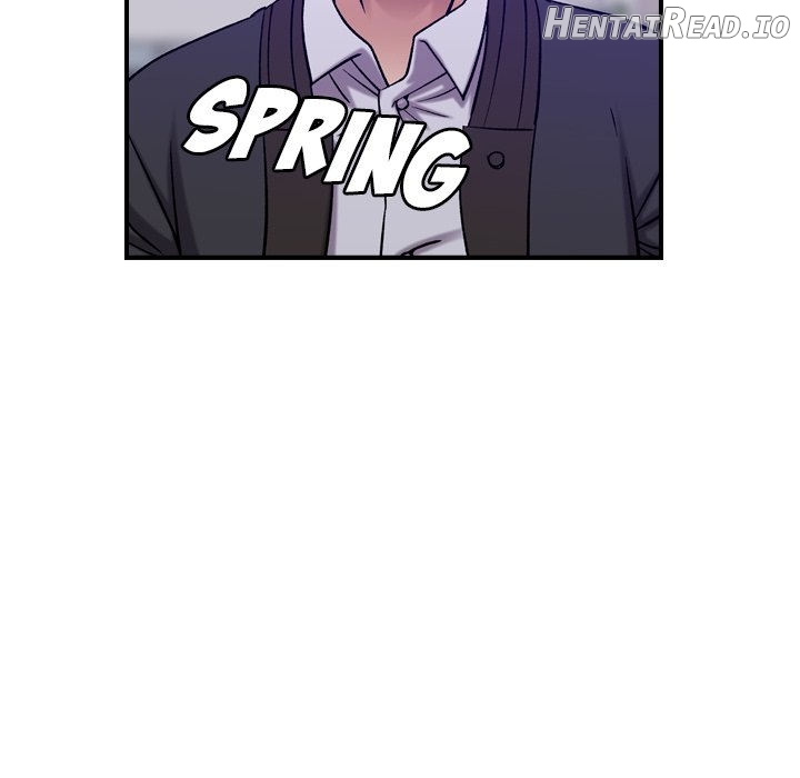 Flames - Manhwa Chapter 30 - page 92