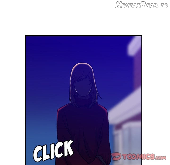 Flames - Manhwa Chapter 30 - page 93