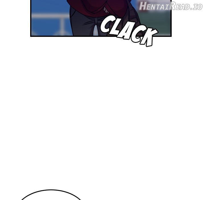 Flames - Manhwa Chapter 30 - page 94