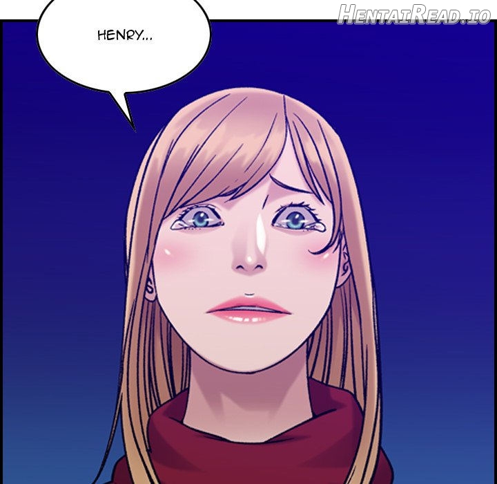 Flames - Manhwa Chapter 30 - page 95