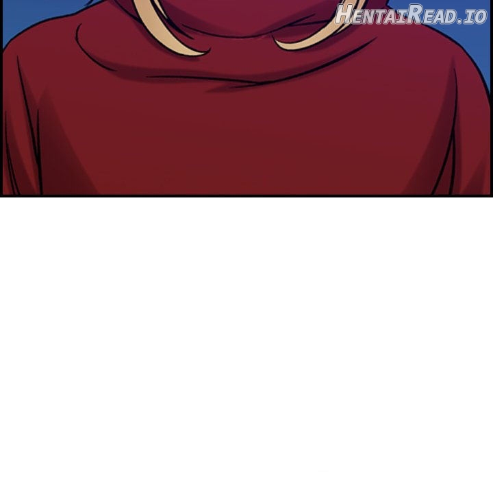 Flames - Manhwa Chapter 30 - page 96