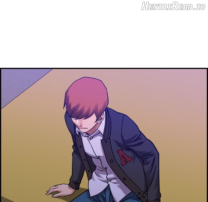 Flames - Manhwa Chapter 30 - page 97