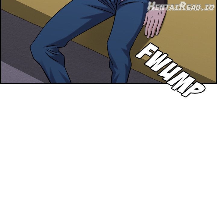 Flames - Manhwa Chapter 30 - page 98