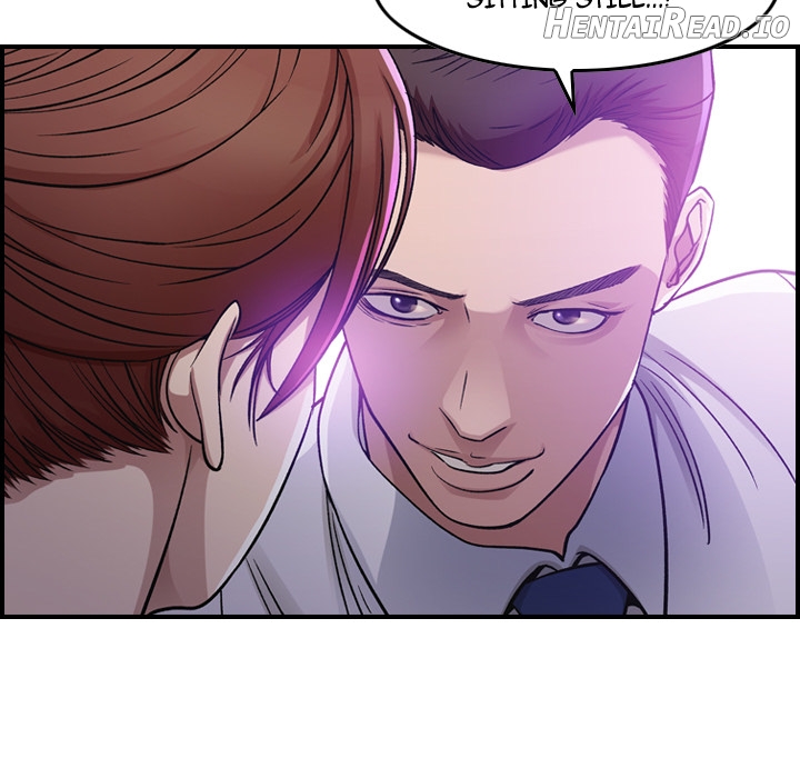 Flames - Manhwa Chapter 1 - page 116