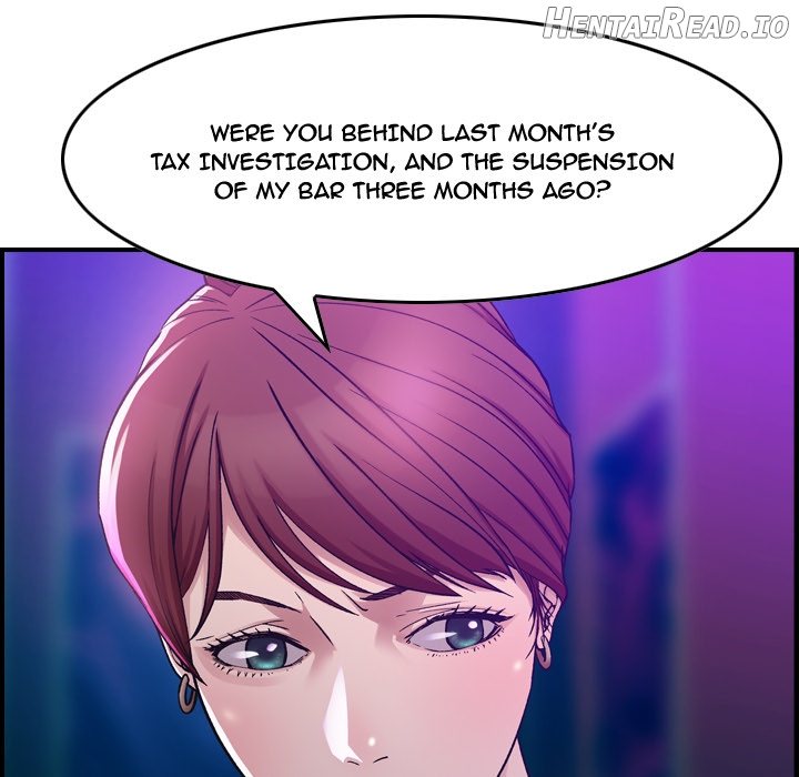 Flames - Manhwa Chapter 1 - page 136