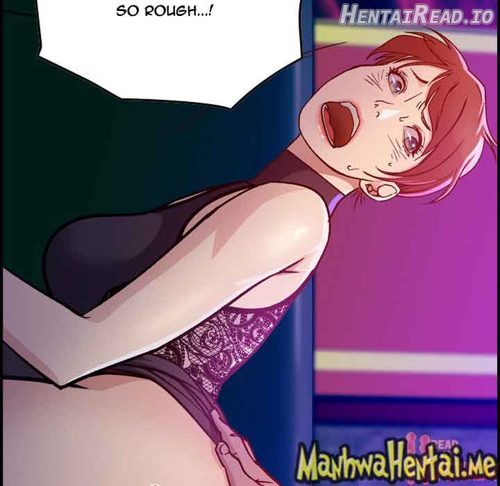 Flames - Manhwa Chapter 1 - page 149