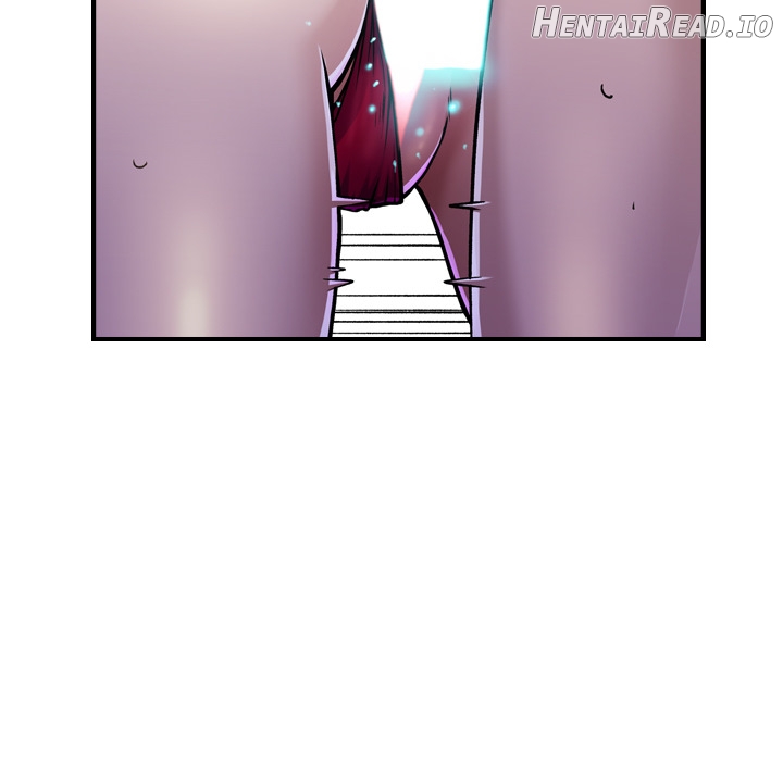 Flames - Manhwa Chapter 1 - page 152