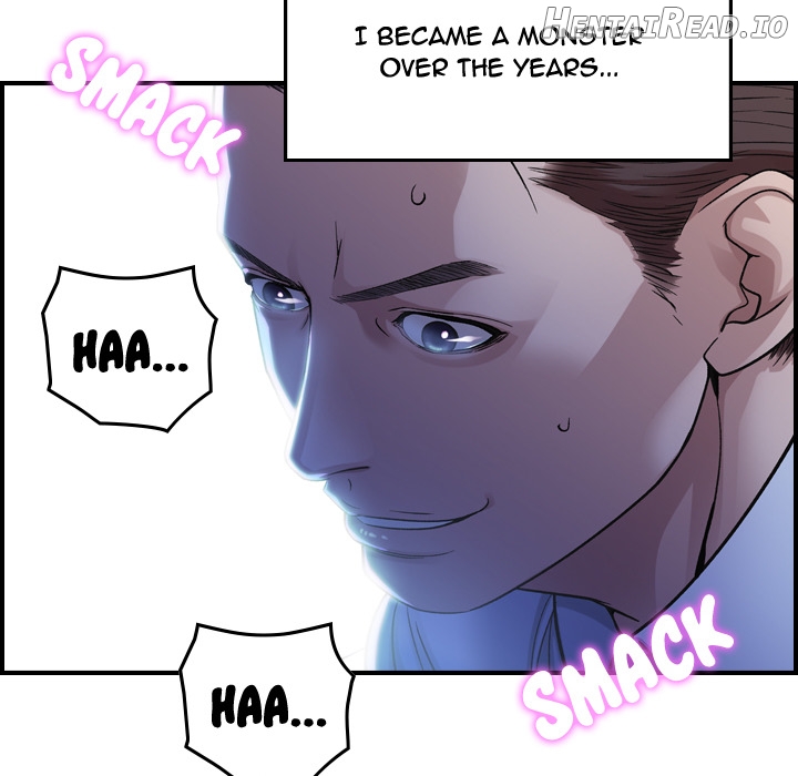 Flames - Manhwa Chapter 1 - page 155