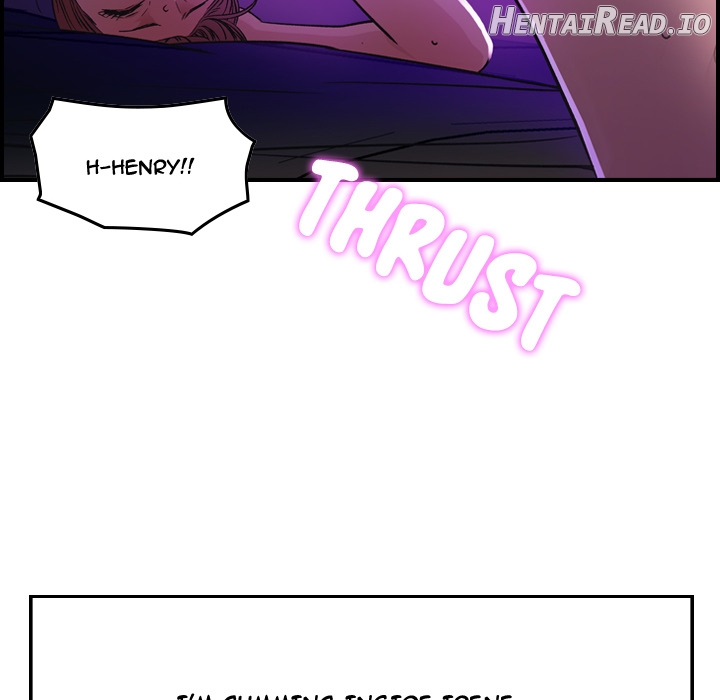 Flames - Manhwa Chapter 1 - page 158