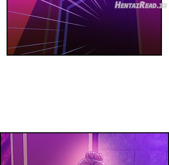 Flames - Manhwa Chapter 1 - page 166