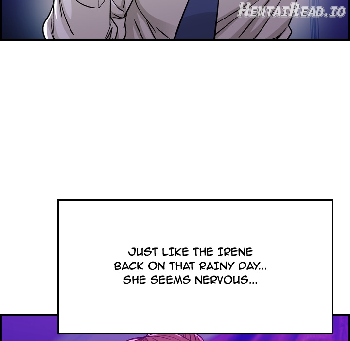 Flames - Manhwa Chapter 1 - page 28