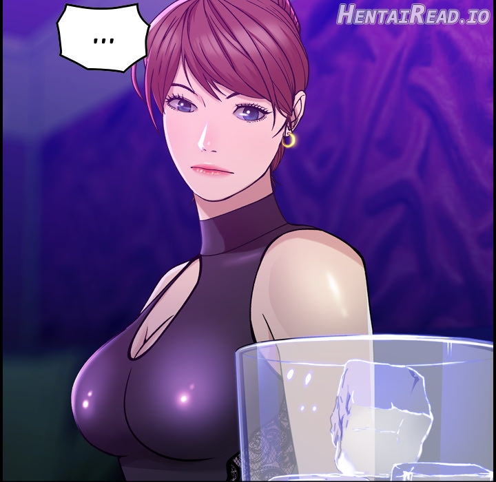 Flames - Manhwa Chapter 1 - page 29