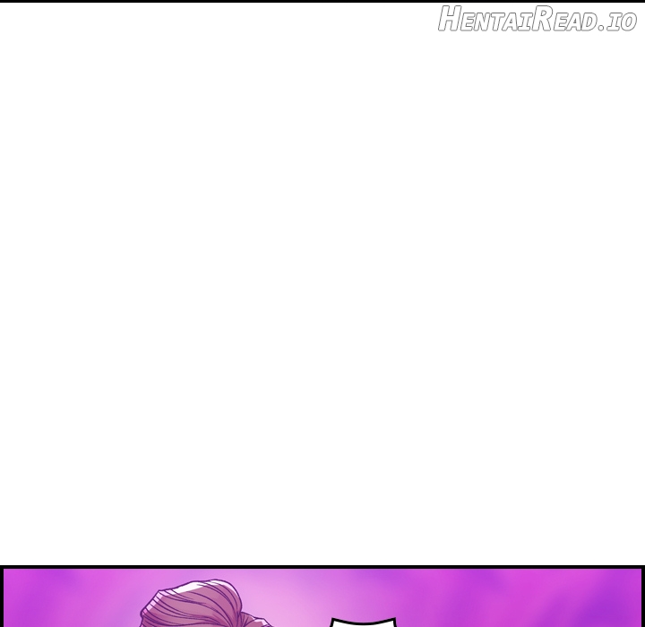 Flames - Manhwa Chapter 1 - page 30