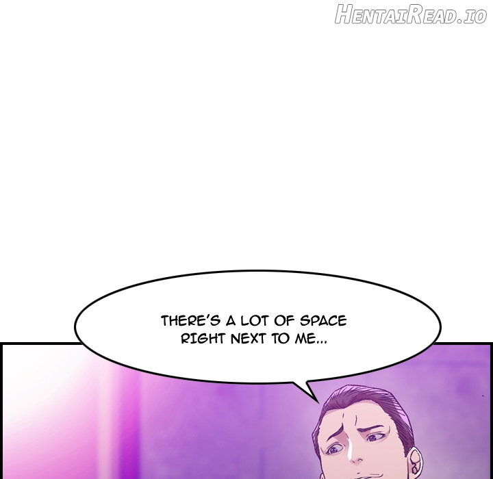 Flames - Manhwa Chapter 1 - page 32