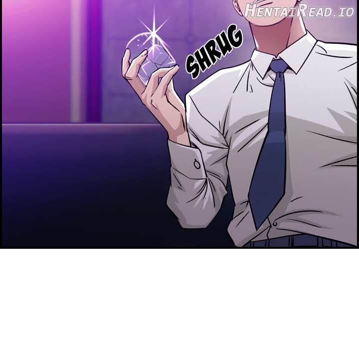 Flames - Manhwa Chapter 1 - page 33
