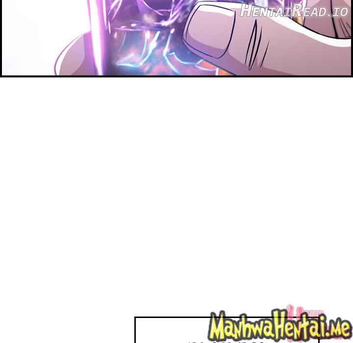 Flames - Manhwa Chapter 1 - page 37