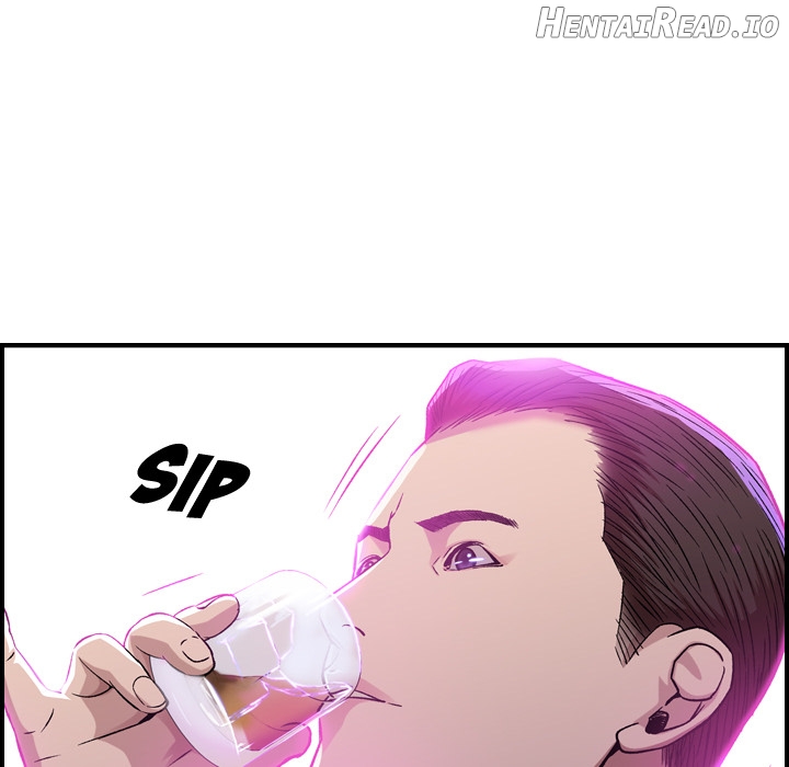Flames - Manhwa Chapter 1 - page 40