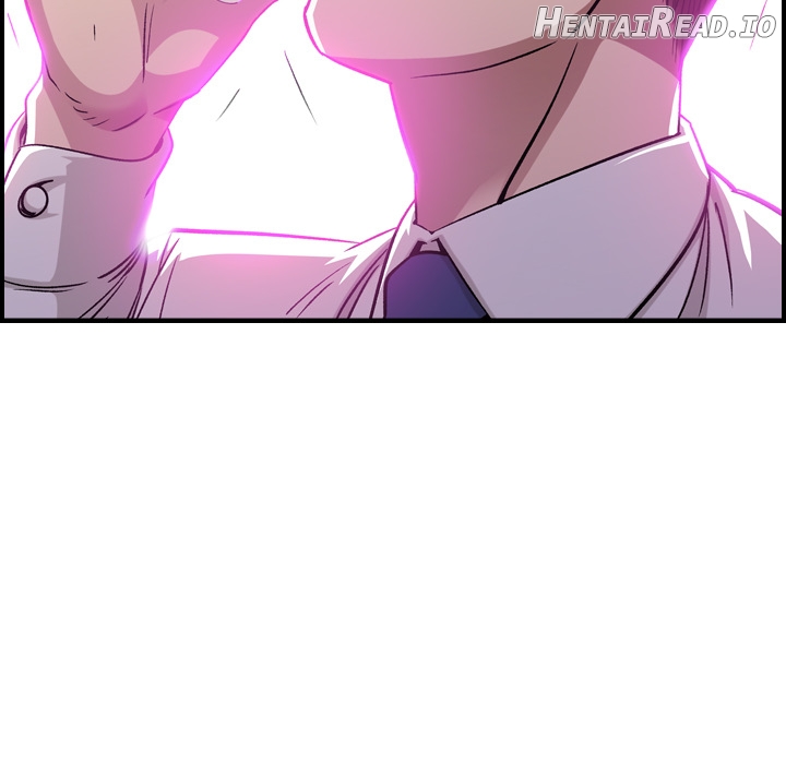 Flames - Manhwa Chapter 1 - page 41