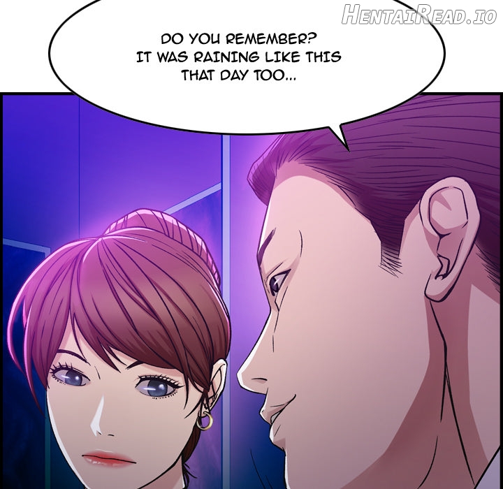 Flames - Manhwa Chapter 1 - page 44