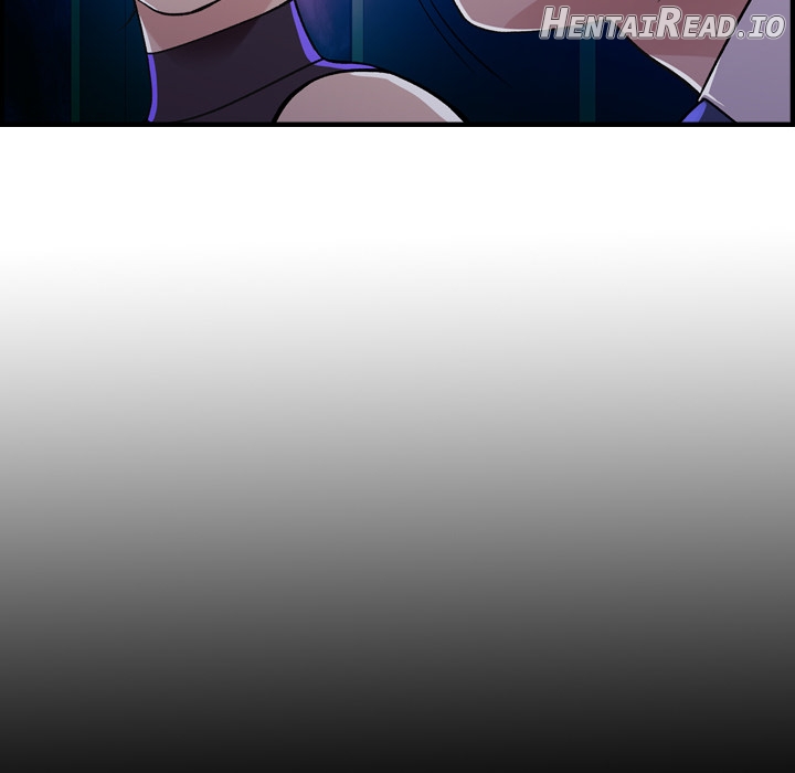Flames - Manhwa Chapter 1 - page 45