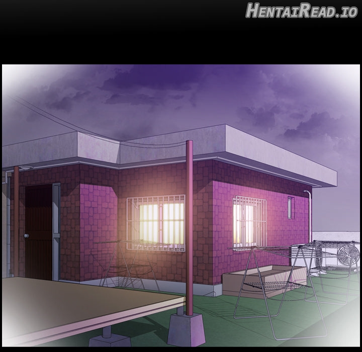 Flames - Manhwa Chapter 1 - page 46