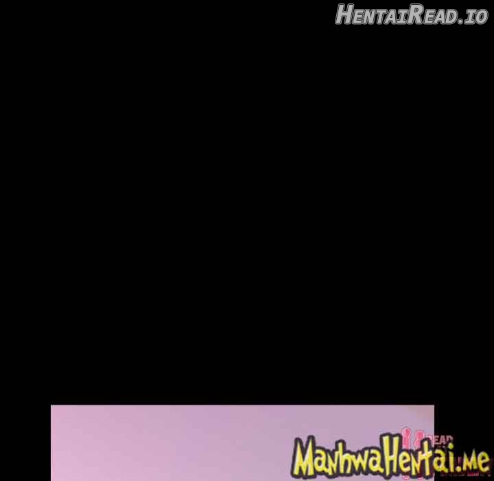 Flames - Manhwa Chapter 1 - page 47