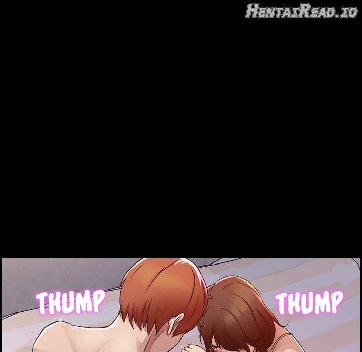 Flames - Manhwa Chapter 1 - page 49