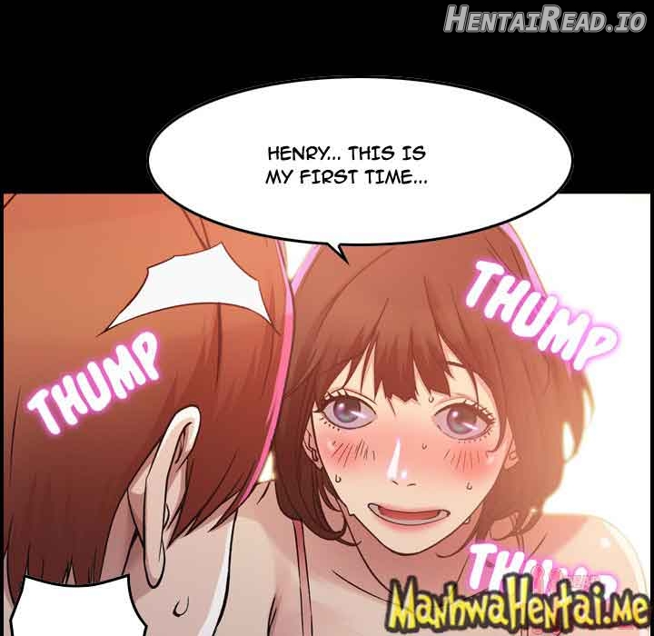 Flames - Manhwa Chapter 1 - page 53