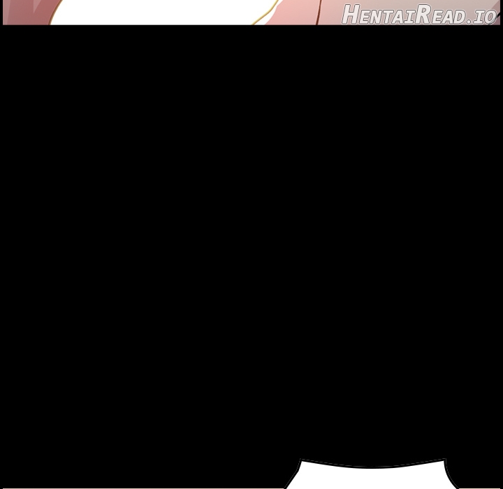 Flames - Manhwa Chapter 1 - page 60