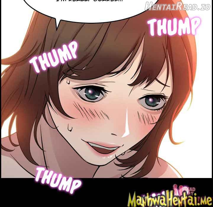 Flames - Manhwa Chapter 1 - page 63