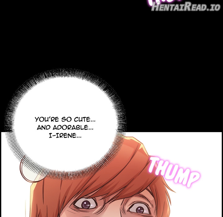 Flames - Manhwa Chapter 1 - page 64