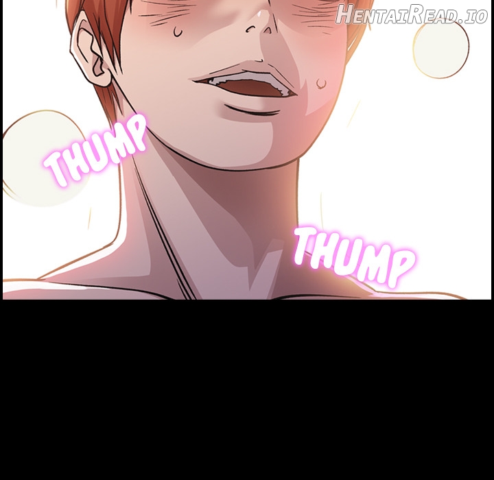 Flames - Manhwa Chapter 1 - page 65