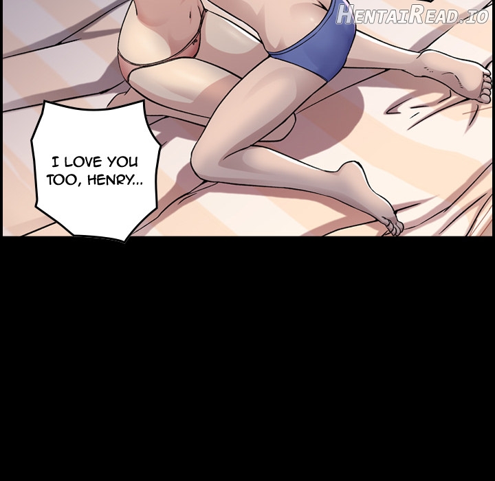 Flames - Manhwa Chapter 1 - page 67