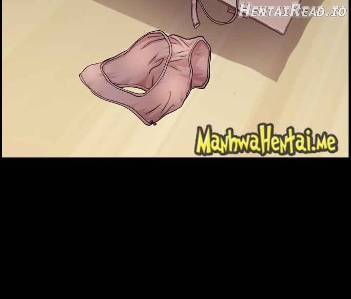 Flames - Manhwa Chapter 1 - page 69