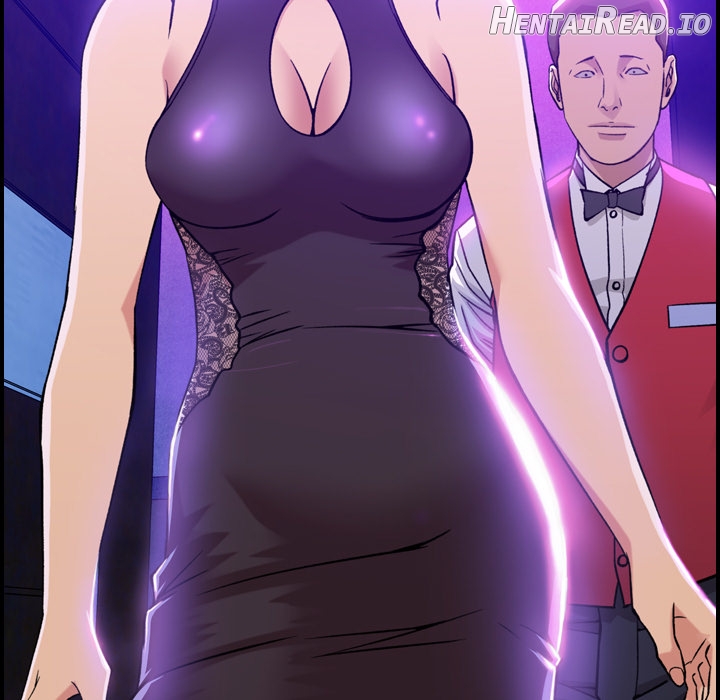 Flames - Manhwa Chapter 1 - page 7