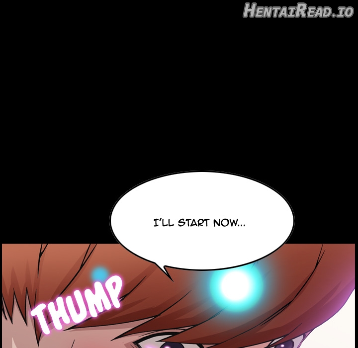 Flames - Manhwa Chapter 1 - page 72